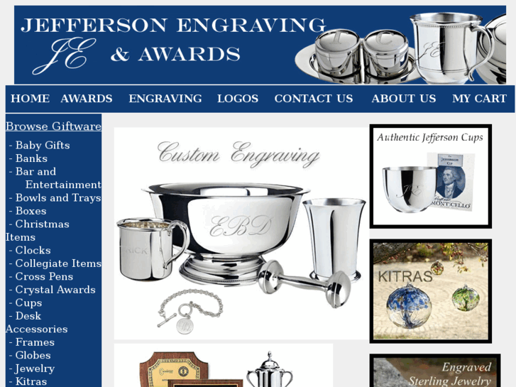 www.jeffersonengraving.com