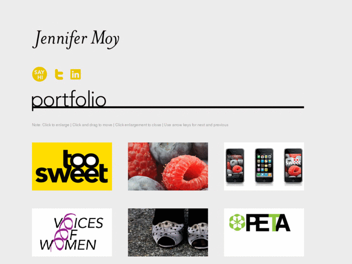 www.jmfolio.com