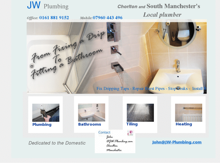 www.jw-plumbing.com