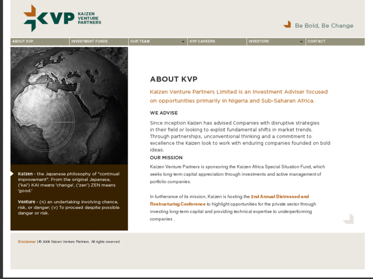 www.kaizenventurepartners.com