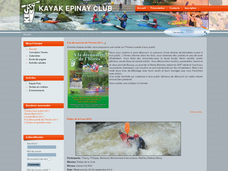 www.kec-kayak.org