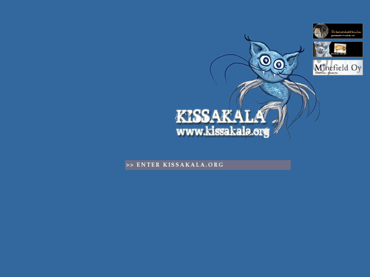 www.kissakala.org