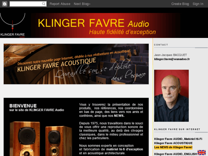 www.klinger-favre.com