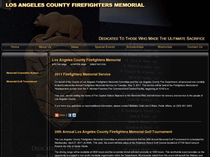 www.lacofdmemorial.org