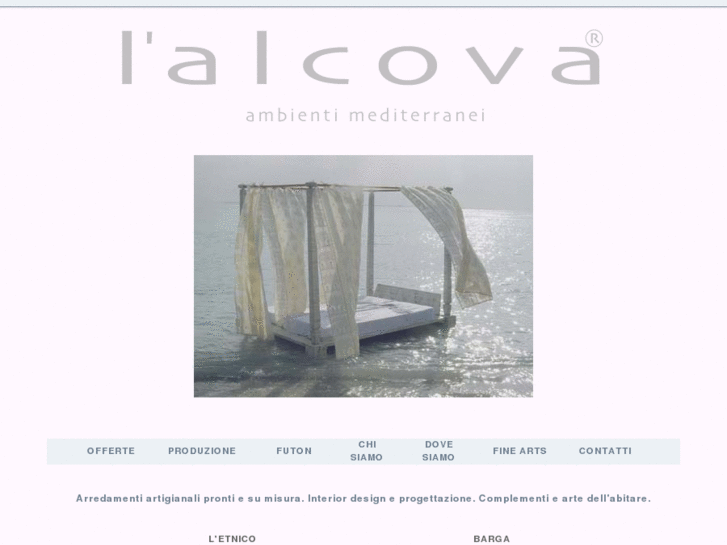 www.lalcova.com