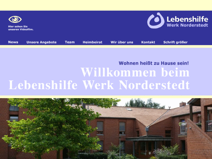 www.lebenshilfe-werk-norderstedt.net