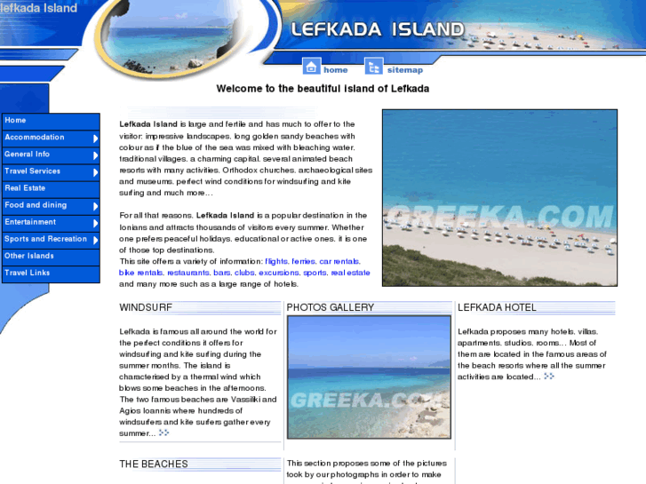 www.lefkada-island.biz