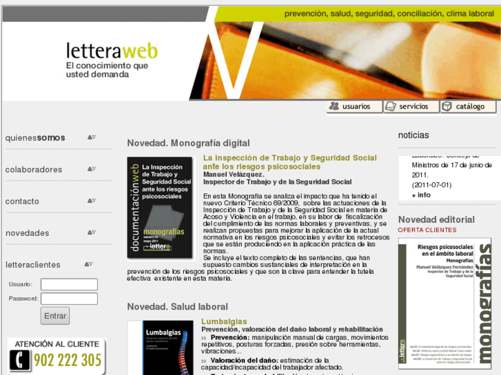 www.letterapublicaciones.com