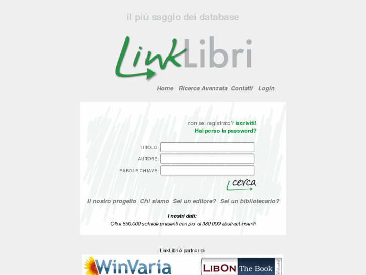 www.linklibri.com