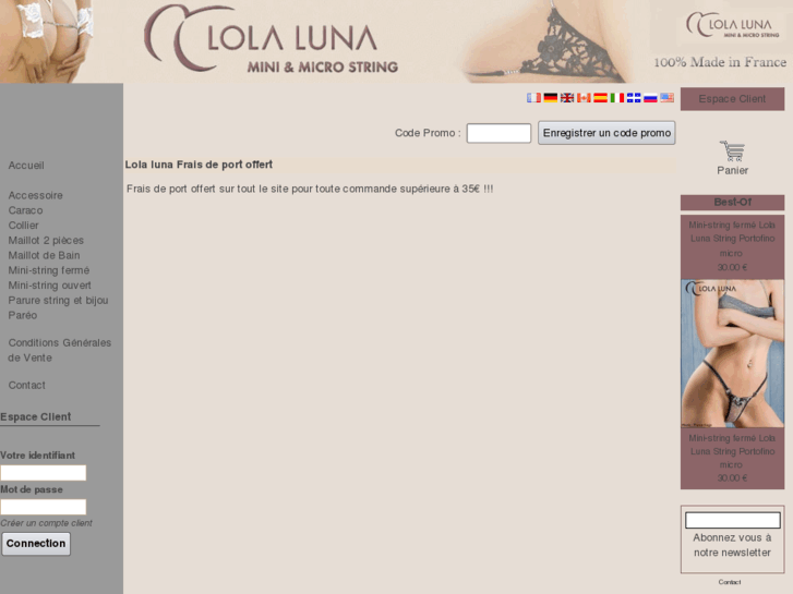 www.lolaluna-uk.com