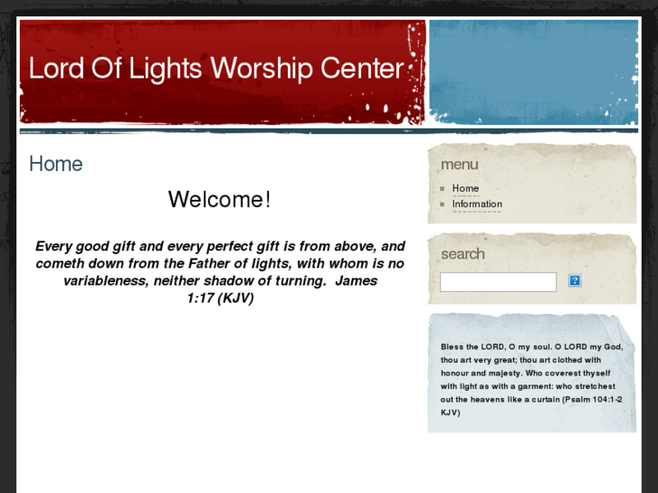 www.lordoflightsworshipcenter.com