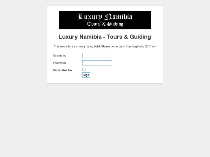 www.luxury-namibia.com