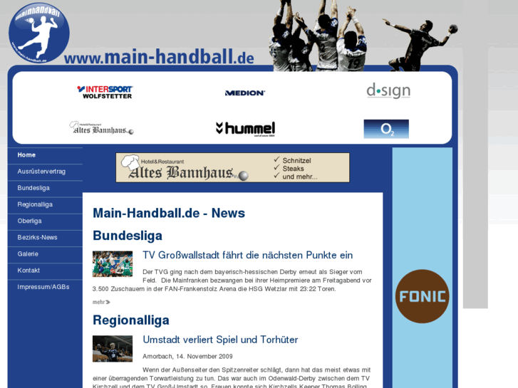 www.main-handball.de