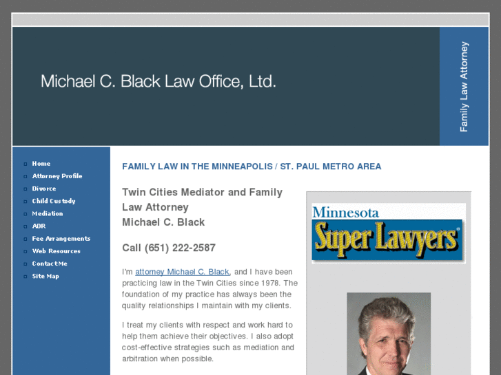www.mcblacklaw.com