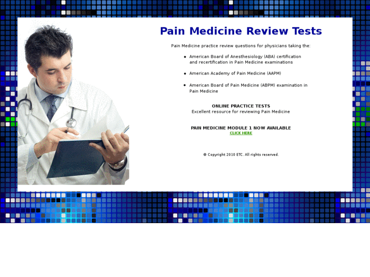 www.medpracticetests.com