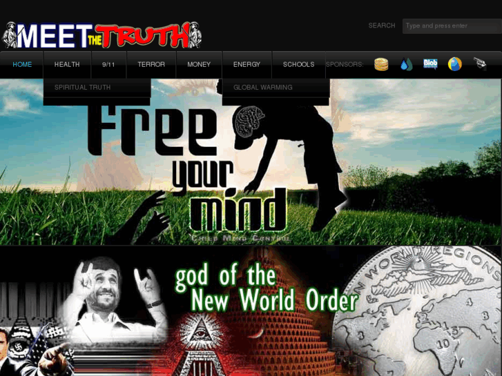 www.meetthetruth.com