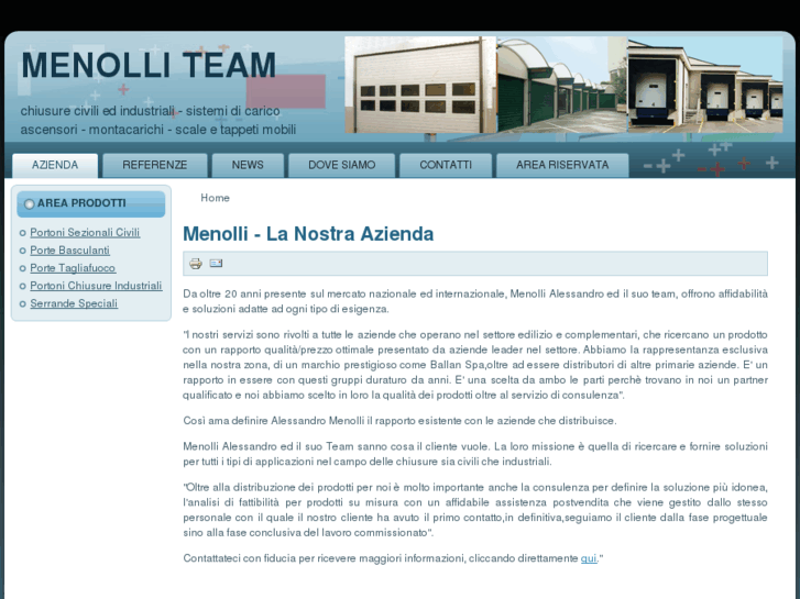 www.menolli.com