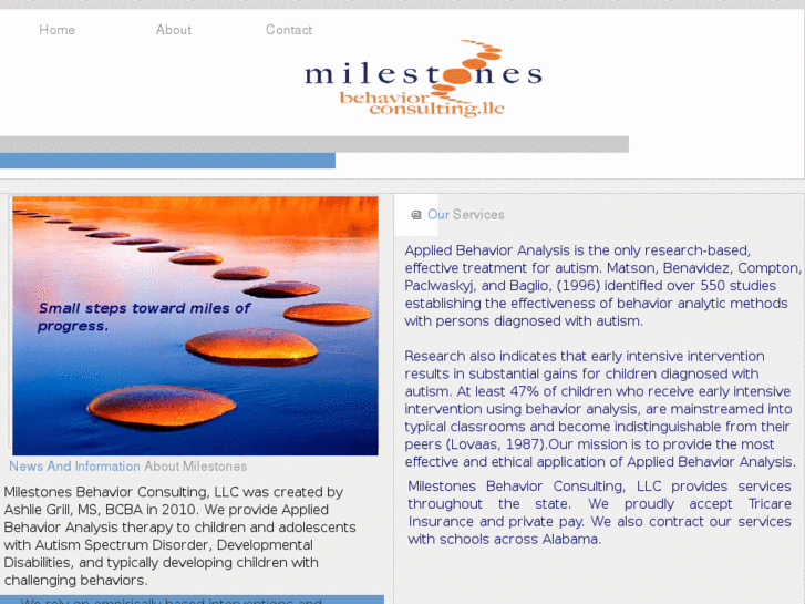 www.milestonesaba.com