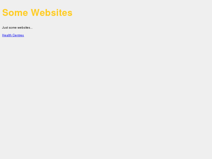 www.millsbomb.com