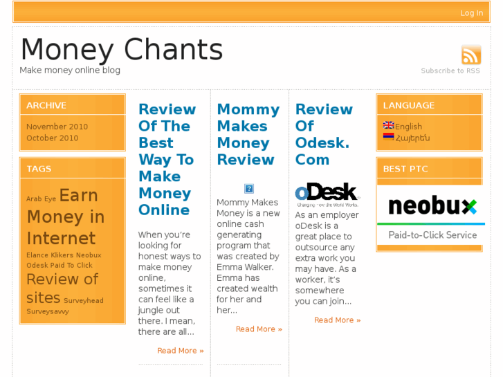 www.moneychants.com