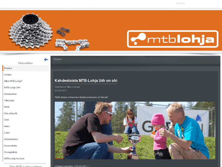 www.mtb-lohja.com