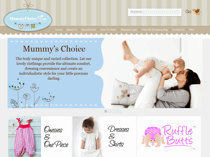 www.mummychoice.com