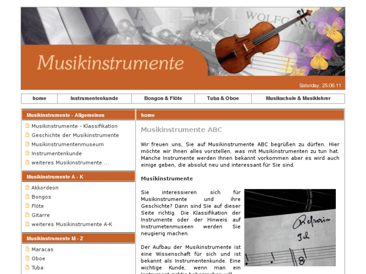 www.musikinstrumente-abc.net