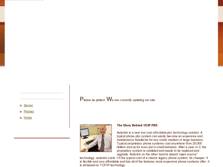 www.mycsitech.com