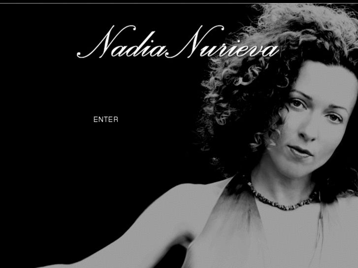 www.nadianurieva.com