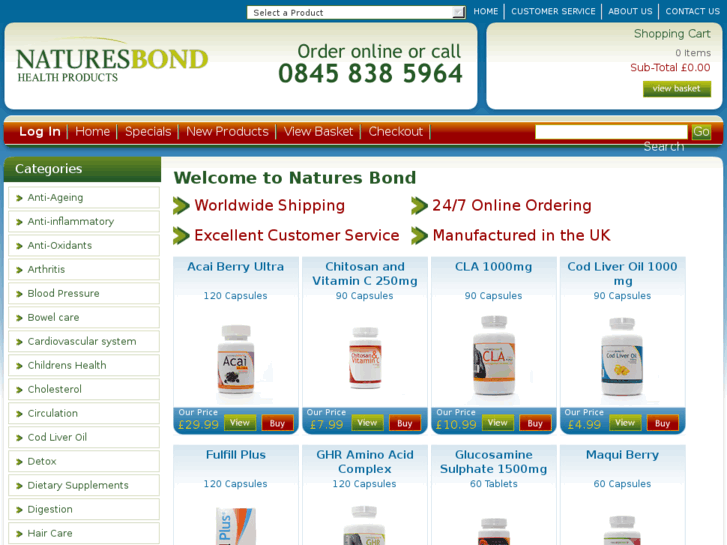 www.naturesbond.com