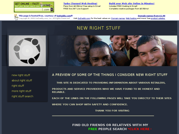 www.newrightstuff.com