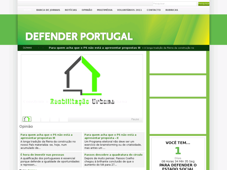 www.novasfronteiras.net