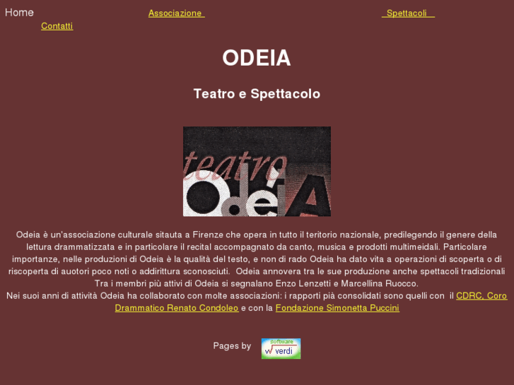 www.odeia.net