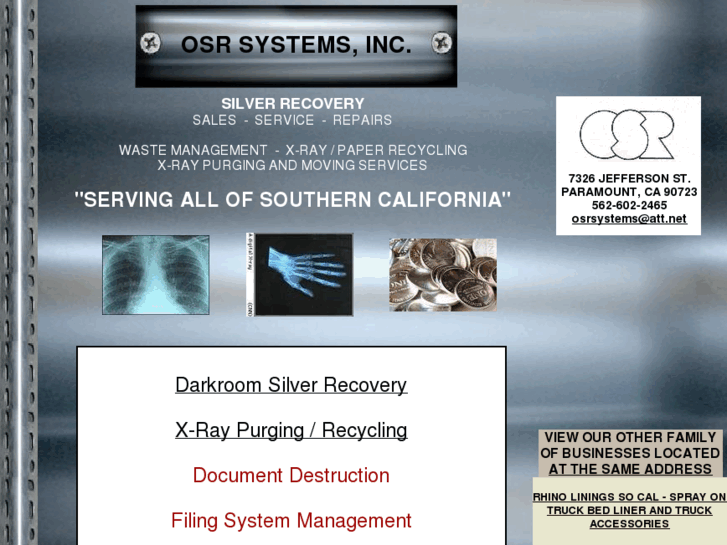 www.osrsystems.net