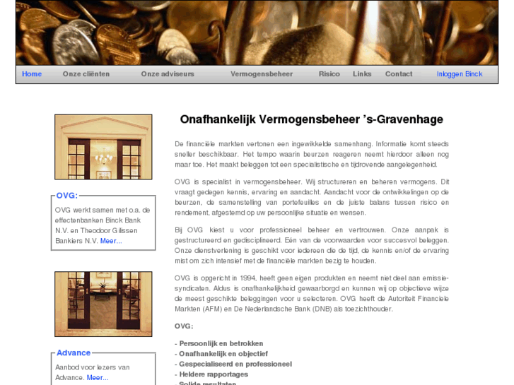 www.ovgbeheer.nl