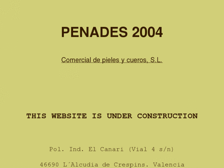 www.penades2004.com