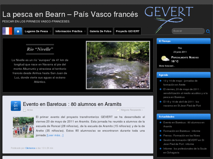 www.pesca-pirineos-atlanticos.com