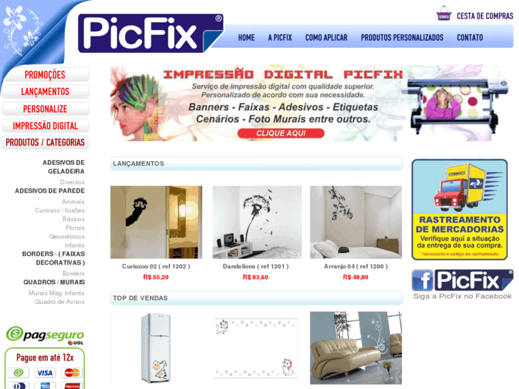 www.picfix.com.br