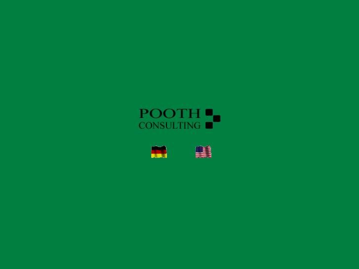 www.pooth-consulting.de