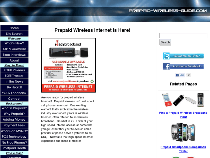 www.prepaid-wireless-broadband.com
