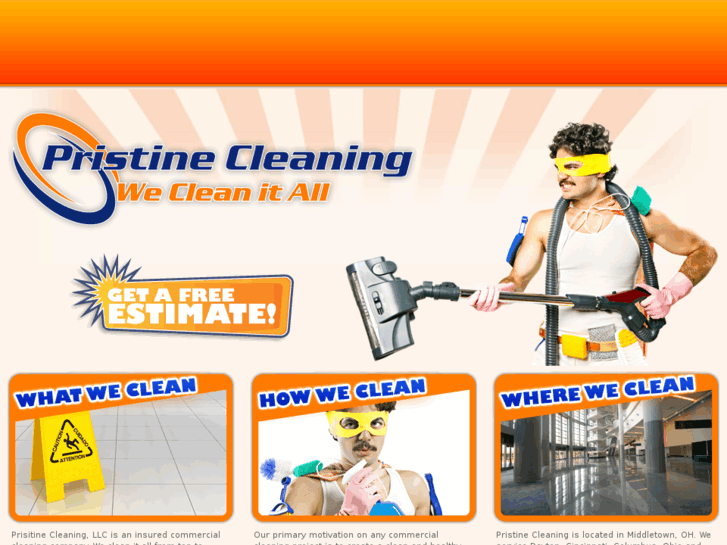 www.pristinecleaningkv.com