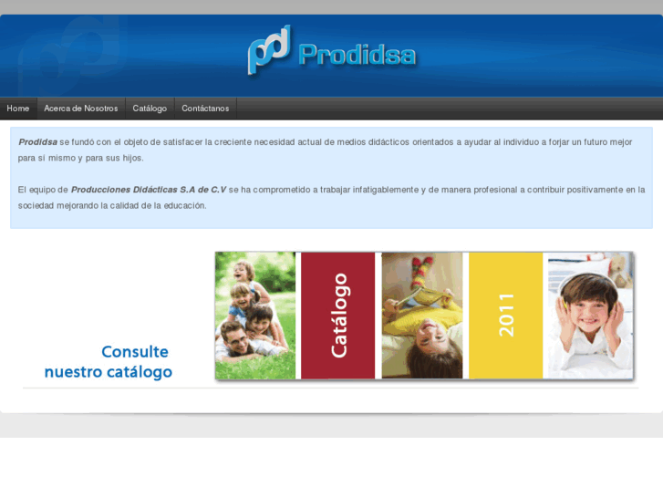 www.prodidsa.com