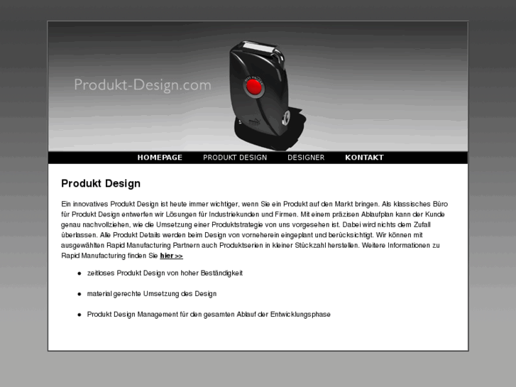 www.produkt-design.com