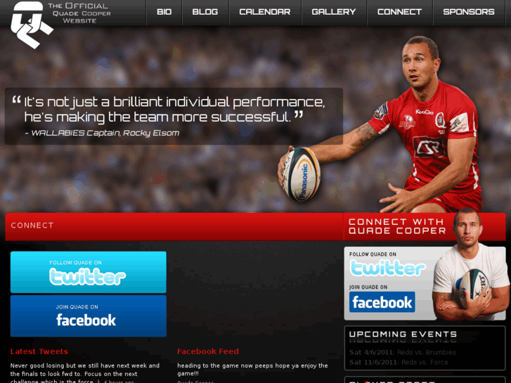 www.quadecooper.com