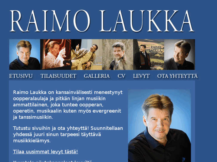 www.raimolaukka.com