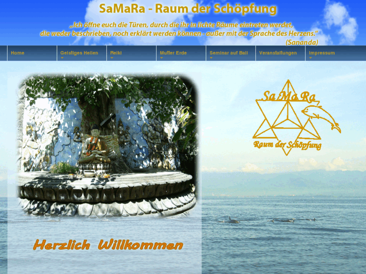 www.reiki-samara.de