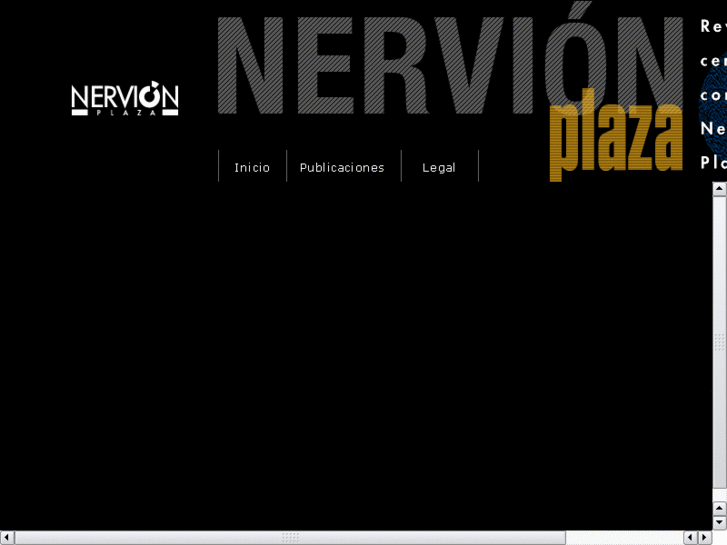 www.revistanervionplaza.com