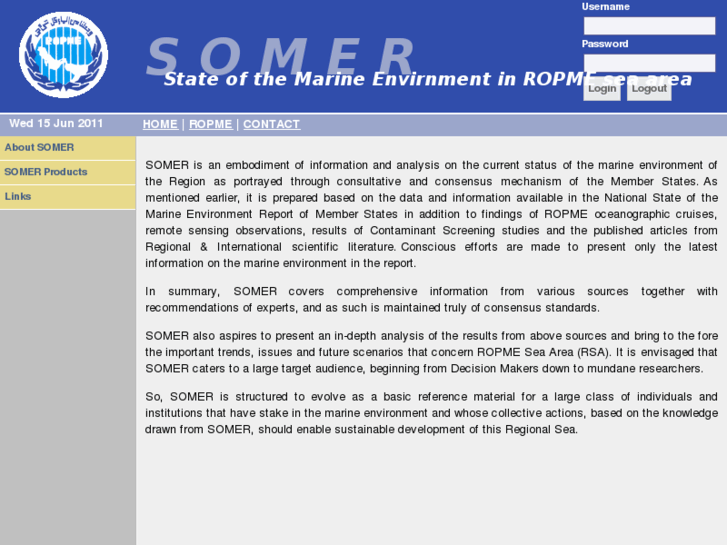 www.ropme-somer.org