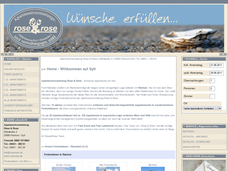 www.roserose.de