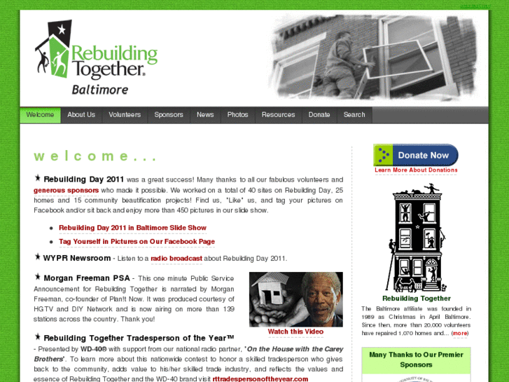 www.rtbaltimore.org
